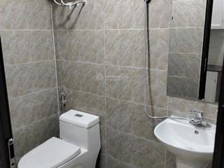 Cho thuê văn phòng phố trần duy hưng,cầu giấy,hà nội,dtsd 160m2,sàn thông,giá 23tr/tháng