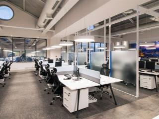 Cho thuê văn phòng phố trần khát chân,hai bà trưng,hn,dtsd 220m2,thông sàn,mt 20m2,giá 50tr/tháng