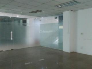 Cho thuê văn phòng phố trần quang diệu , đống đa,hà nội,dt 45m2, thông sàn,giá 10tr/tháng
