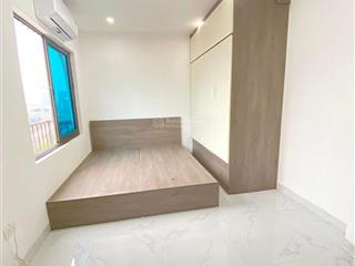 Cần bán ccmn nguyễn ngọc vũ,95m2 x 7 tầng,mt 8m,21 pkk,nhà mới,30m ra ngõ oto,dòng tiền 130tr/tháng