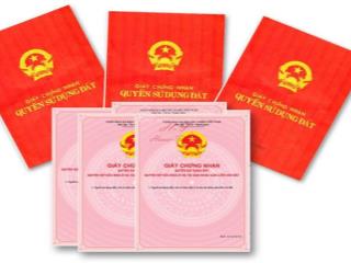 Đất đẹp đại mỗ  mặt tiền 6m  gần chợ, trường, tttm  giá tốt