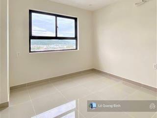 Bán căn hộ 3pn chung cư ct4 vcn phước hải  nha trang