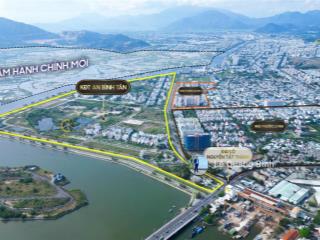 Tổng hợp nhưng lô đất an bình tân đã có sổ cần bán.