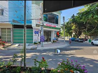 Cần bán nhà mặt tiền ngô lan chi, gần biển phạm văn đồng, nha trang, gần biển