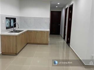 Cần bán căn ct2 vcn phước hải tầng trung
diện tích 79.2m2 gồm 3 phòng ngủ 2wc