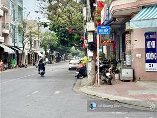 Bán nhà cấp 4 đường vạn kiếp, tân tiến, tp. nha trang. khu bàn cờ tttp giá chỉ 7,3 tỷ