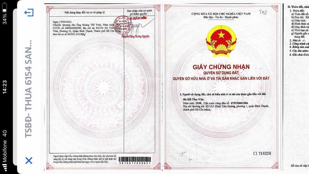 Bán đất nền 140m2 tại đức lập thượng, 2,3 tỷ, đức hòa, long an