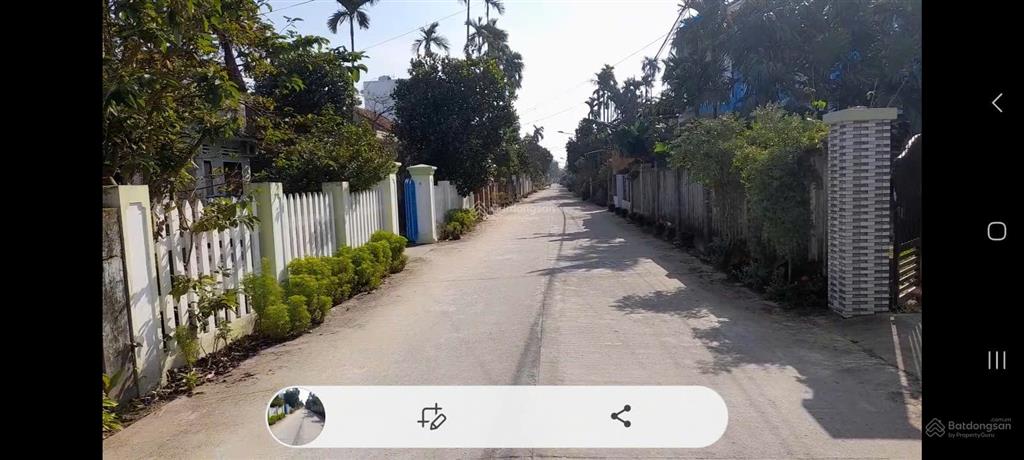 Cẩm kim trục đường chính có tên đường. giá rẻ đầu tư, mua ở 1tỷxx