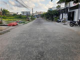 Đường bến trễ, cẩm hà dt 100m2, 125m2 giá tốt 2tyxx