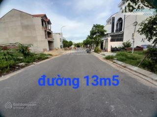Đất khu đô thị lâm sa tu lễ đường 13m5, ngay trung tâm phố cổ