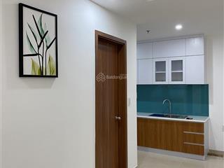 Cho thuê chung cư saigonland đường d2, 2pn giá 12  14tr, 3pn giá 1418tr.  0903 648 *** dương