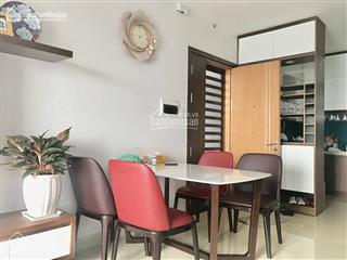 Bán gấp chung cư saigonres plaza 2pn=3,2 tỷ, 3pn=4 tỷ  0903 648 ***