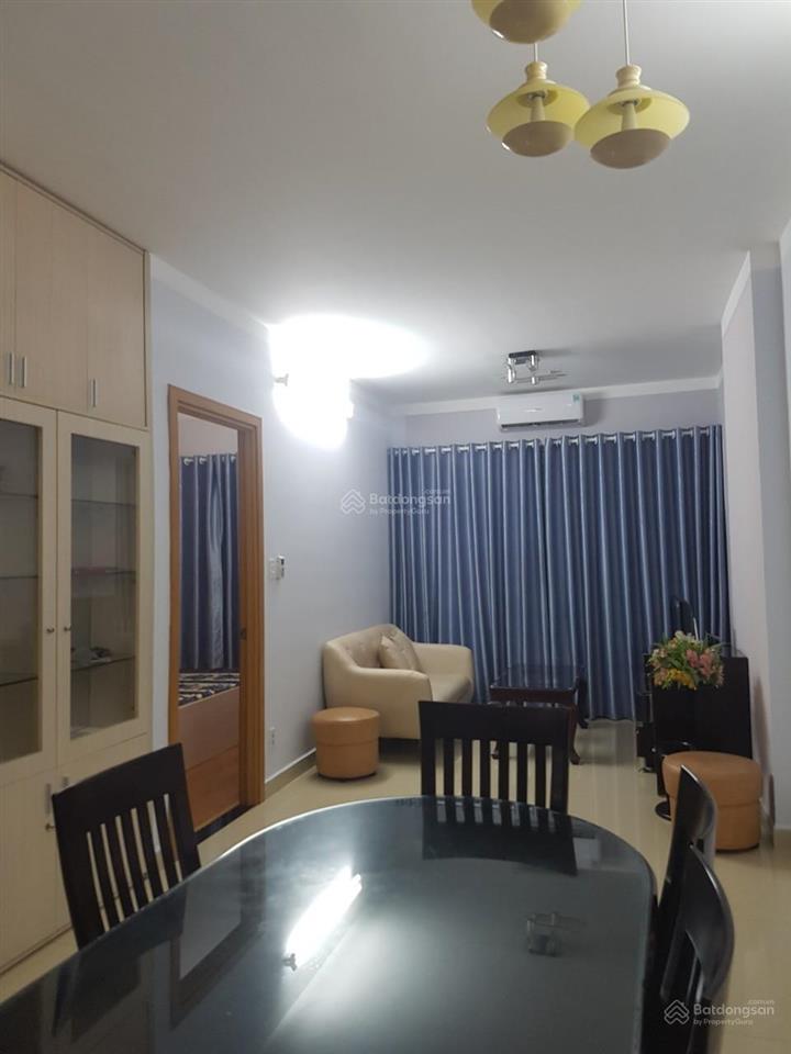 Bán gấp chung cư saigonres plaza 2pn  4 tỷ, 3pn  5 tỷ.  0903 648 ***