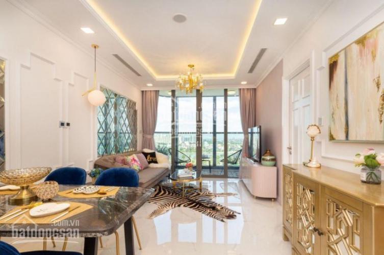 Bán căn hộ chung cư the morning star, bình thạnh,3pn 5,4 tỷ. nhà thoáng mát