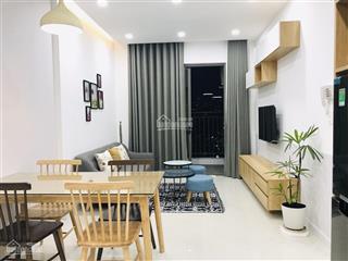 Cho thuê gấp ch richmond city, officetel=9tr, 2pn=13tr, 3pn=15.5tr,  0903 648 *** hùng