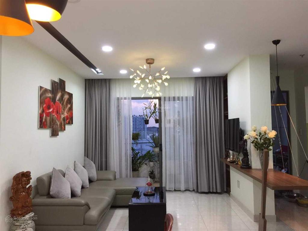 Cần bán 1 số căn hộ sunny plaza, gò vấp 2pn=3,5 4 tỷ. 0903 648 *** dương