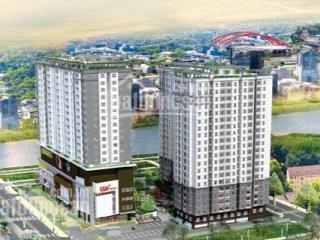 Cho thuê căn hộ saigonres plaza 2pn giá chỉ từ 11  13 triệu/th. đt 0903 648 *** hùng
