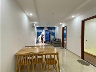 Cho thuê căn hộ mới cityland park hills 2pn 12  14tr, 3pn 15  18tr/tháng.  0903 648 *** dương