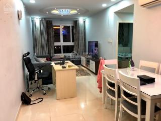 Chính chủ cho thuê căn 1,2,3pn giá từ 10tr chung cư thủy lợi 4.  0903 648 ***