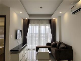 Cho thuê gấp ch richmond city, 2pn=1315tr. 3pn=1619tr,  0903 648 *** dương