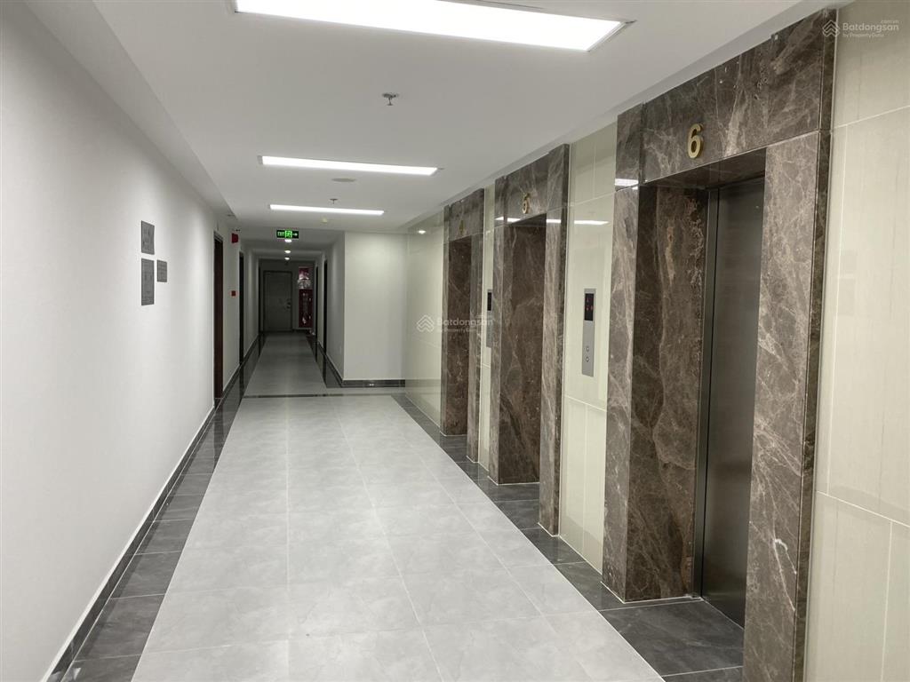 Cần bán căn hộ richmond city, officetel 52m2 giá 3,5 tỷ. 2pn 5 tỷ.  0903 648 ***