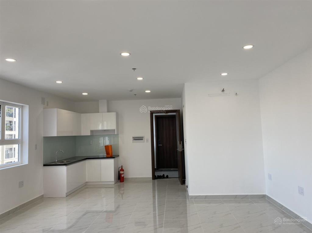 Cần bán căn hộ richmond city, officetel 52m2 giá 3,5 tỷ. 2pn 5 tỷ.  0903 648 ***