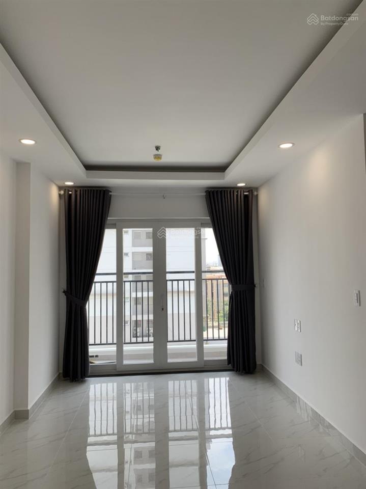 Cần bán căn hộ richmond city, officetel 52m2 giá 3,5 tỷ. 2pn 5 tỷ.  0903 648 ***