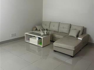 Bán căn hộ 2pn chung cư tại 1050 chu văn an, giá 3,1 tỷ vnd, diện tích 61m2