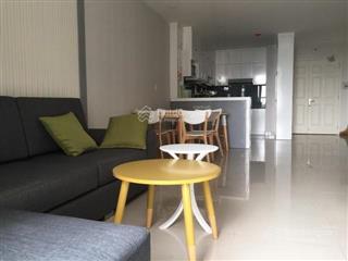 Bán ch cửu long, 82m2, 2pn sổ hồng, nhà đẹp, giá 3,23,5 tỷ,  0903 648 ***