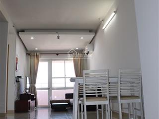 Bán chung cư saigonland bình thạnh. 2pn 44,5 tỷ. 3pn 5,56 tỷ căn góc.  0903 648 ***