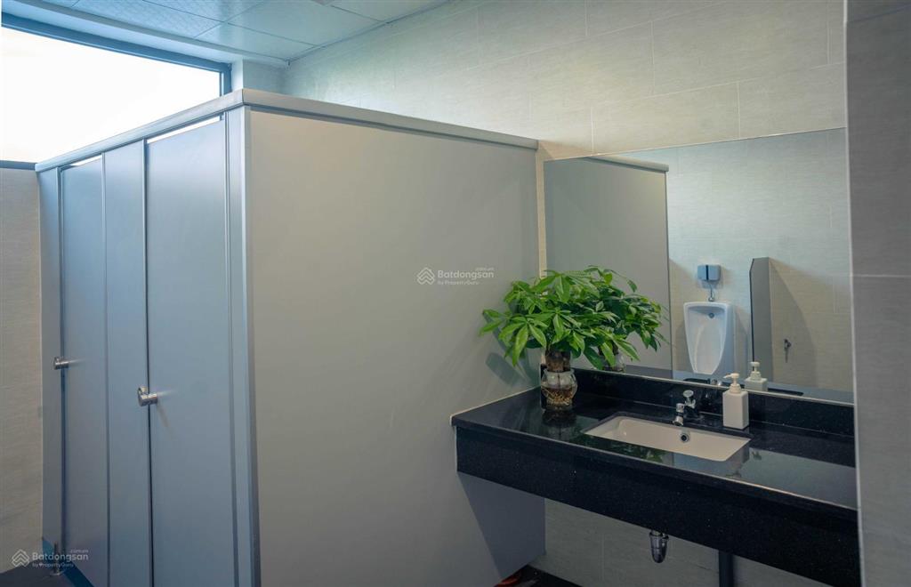 Eic building2 mặt tiền đường lê hồng phong hiện đại, sang trọng, đủ giấy phép mở doanh nghiệp fdi