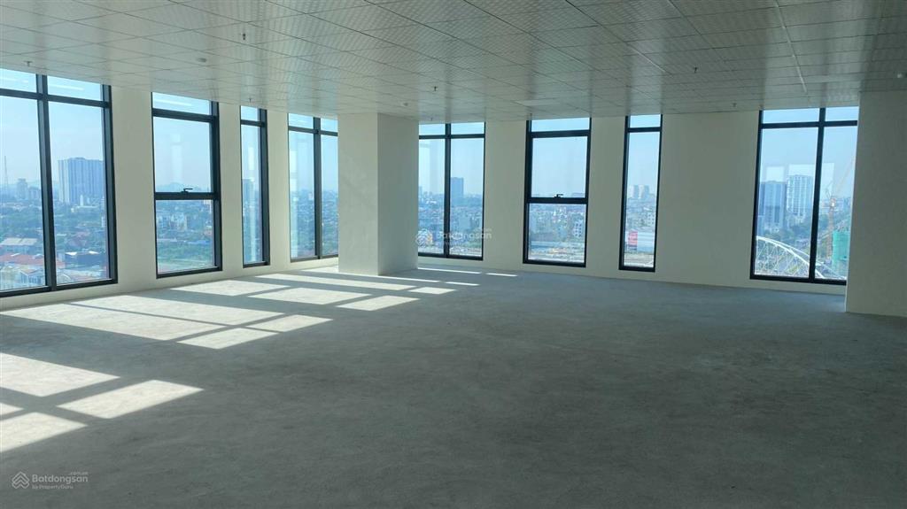 Eic building2 mặt tiền đường lê hồng phong hiện đại, sang trọng, đủ giấy phép mở doanh nghiệp fdi