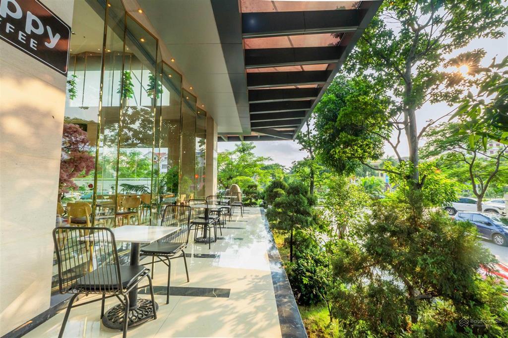 Eic building2 mặt tiền đường lê hồng phong hiện đại, sang trọng, đủ giấy phép mở doanh nghiệp fdi