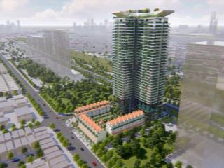 Chính chủ cần bán căn số 10, căn 3pn đông nam diện tích 162m2