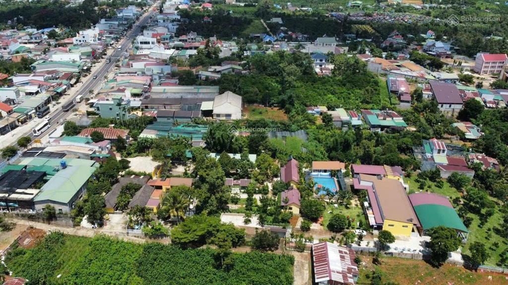 2 nền thổ cư liền kề, chính chủ kẹt tiền bán gấp ngay công viên lộc an