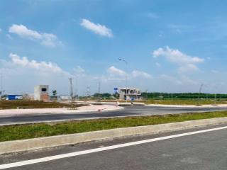 Đất ngay sân bay long thành chính chủ kế khu tdc long phước, bán nhanh trước tết