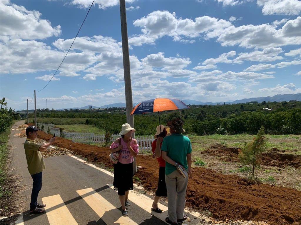 2 nền thổ cư liền kề, chính chủ kẹt tiền bán gấp ngay công viên lộc an