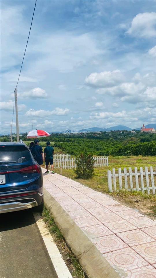 2 nền thổ cư liền kề, chính chủ kẹt tiền bán gấp ngay công viên lộc an