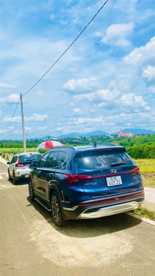 2 nền thổ cư liền kề, chính chủ kẹt tiền bán gấp ngay công viên lộc an