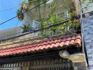 Bán gấp nhà đẹp ngay đường 51 hiệp bình chánh. 87,2m2, sổ hồng riêng, hoàn công đủ.  0335 247 ***