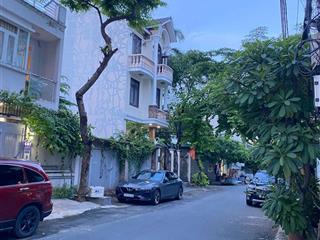 Bán lô đất đầu tư ngay đường 23, hiệp bình chánh. 128m2 shr giá 70tr/m2, thổ cư 100%, giá đầu tư