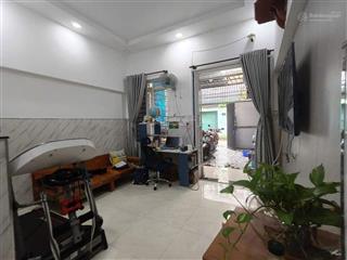 Chính chủ bán gấp nhà mặt tiền đường 52. hướng đông nam, shr 80m2, giá 5,1 tỷ tl.  0335 247 ***