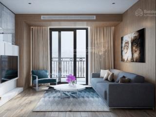 Chính chủ sang nhanh căn 2pn tại hiyori view sông hàn, giá tốt, tầng cao. cho thuê từ 1520tr/tháng