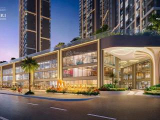 The vista residence  căn hộ cao cấp ngay trung tâm đà nẵng, liền kề masterise homes chỉ từ 55tr/m2