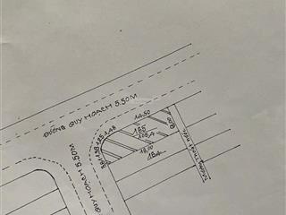 2 tầng kiên cố lô góc mt đoàn nhữ hài, gần hà huy tập