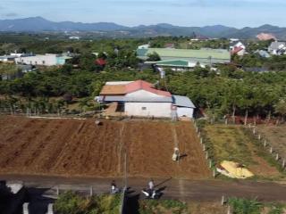 Đất phùng hưng phường 3 bảo lộc cần bán giá ngộp