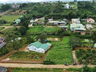 Lô đất view cực đẹp tại đam bri (nay là phường 2 bảo lộc
