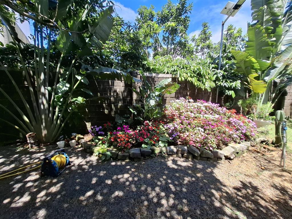 Ngôi nhà vườn đẹp xuất sắc tại trung tâm p2 bảo lộc| có sẵn thêm 2 căn homestay