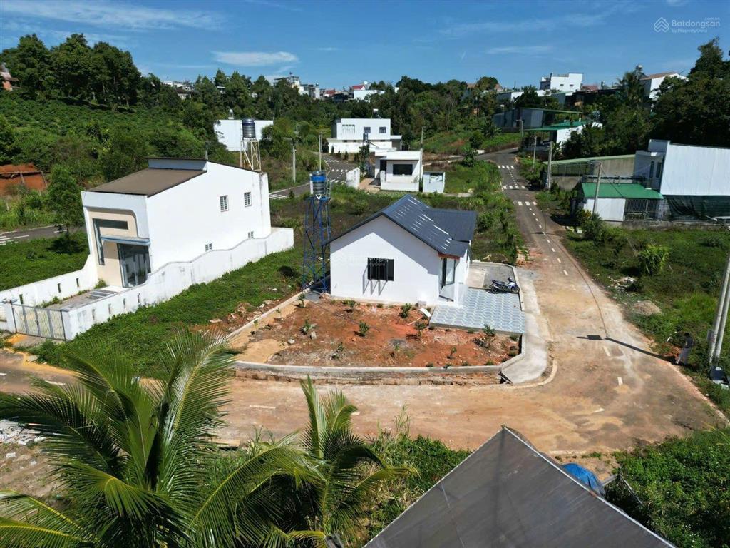 Nhà mới xây tại kdc greenhome lộc an| ngay trung tâm| đầy đủ tiện ích