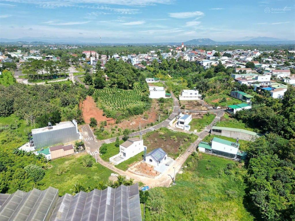 Nhà mới xây tại kdc greenhome lộc an| ngay trung tâm| đầy đủ tiện ích